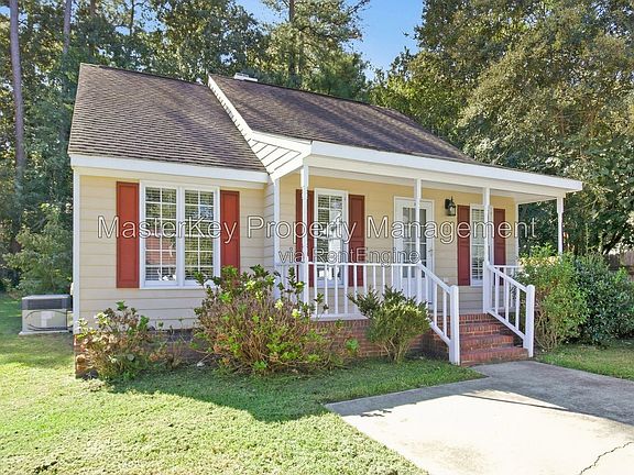 2nd image of 4220 Old Brick Ct