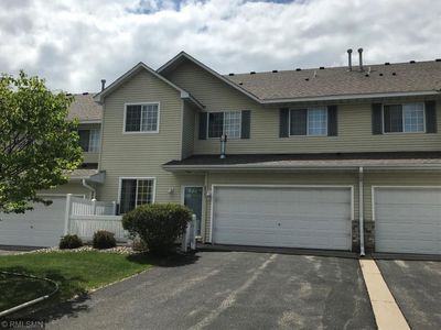 3128 Juniper Ln APT D, Woodbury, MN, 55125