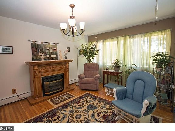5th image of 38398 Lever St NE