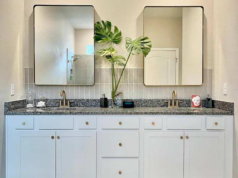 14018 Mount Laurel Trl — Photo 13