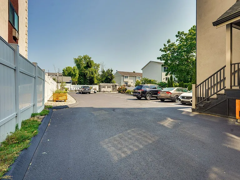 930 Cove Rd #ID1585449P — Photo 17