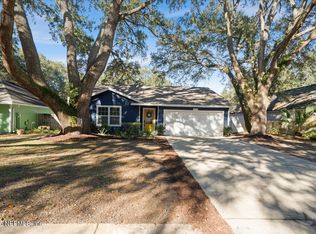 3295 TINYA Court, Jacksonville, FL 32226