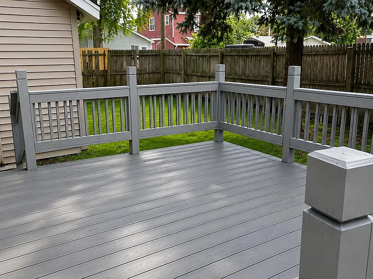 210 Washington Park — Photo 14
