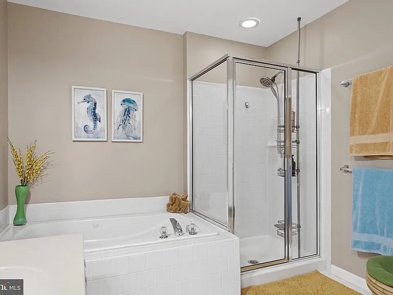 6325 Eagle Ridge Ln #29-A — Photo 19