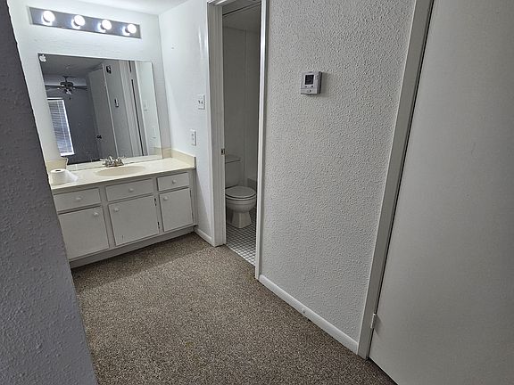 3rd image of 9000 Bissonnet St APT 812-812-812