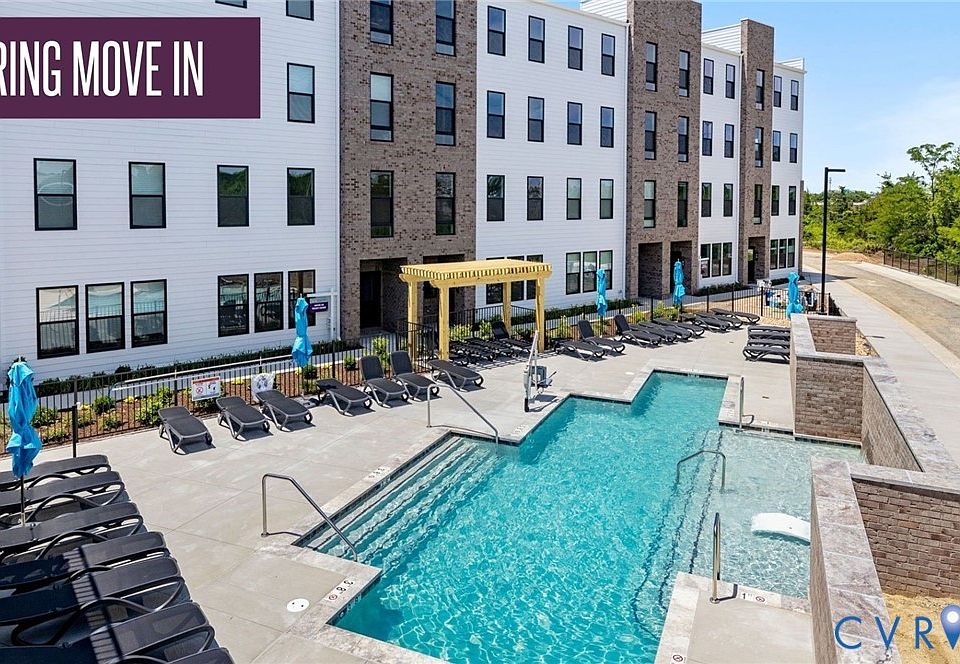 1st image of 3406 Carlton St #2-8B