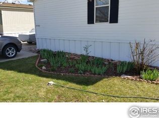 10588 Bald Eagle Cir, Firestone, CO 80504