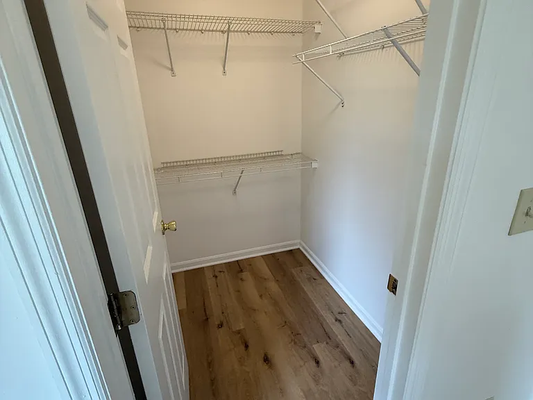 6963 Autumn Glen Dr — Photo 18