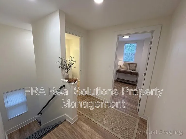 849 Heyl Ave — Photo 8
