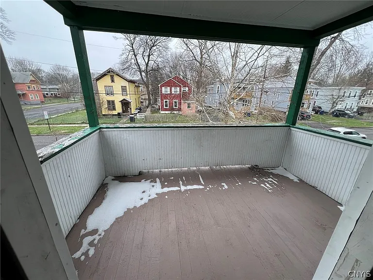 229 Kellogg St — Photo 5