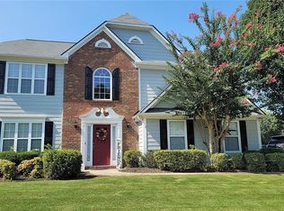 2662 Berry Ridge Ct, Buford, GA 30519