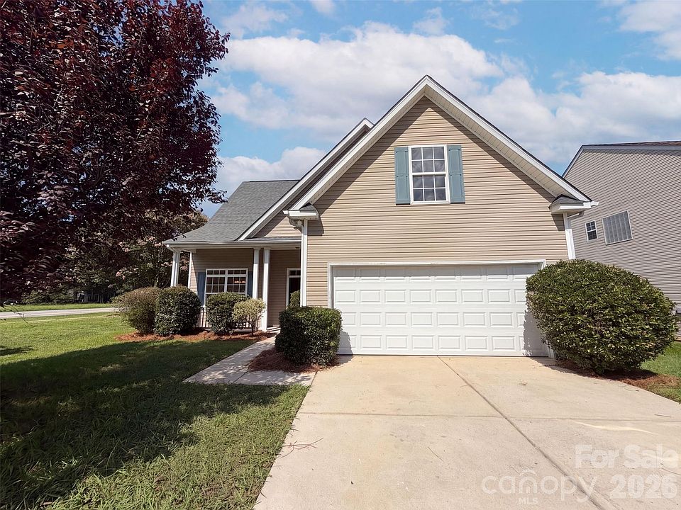 1st image of 9244 Simonton Dr