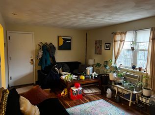 740 Central St UNIT J1, Leominster, MA 01453