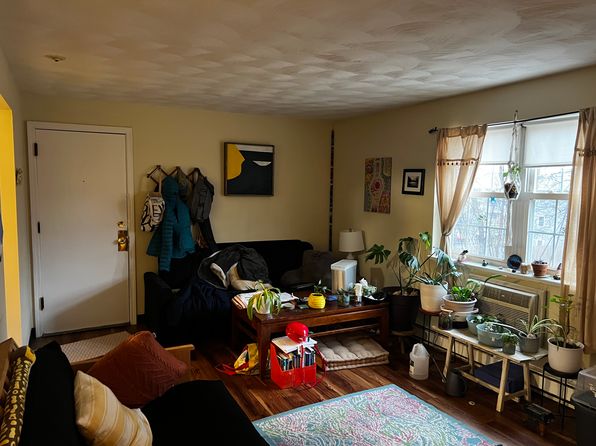 740 Central St Unit J1
