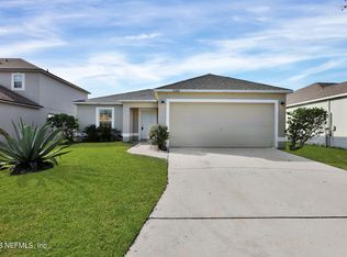 10382 Song Sparrow Ln, Jacksonville, FL 32218