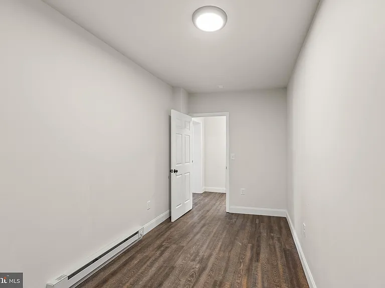 106 W Main Ave #4 — Photo 12