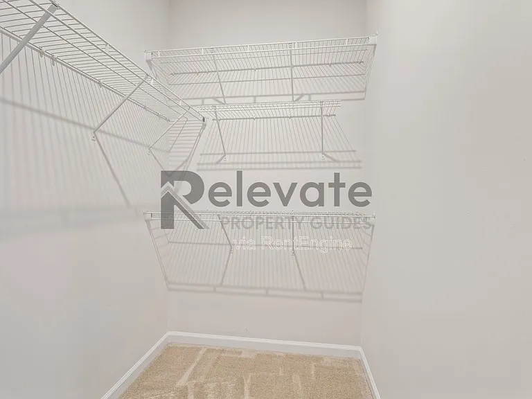 4223 New Hermitage Dr — Photo 25
