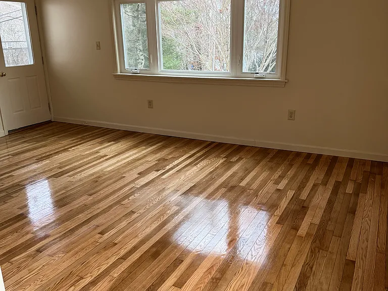 11 Lakeview Blvd — Photo 8