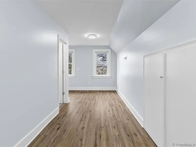 55 Admiral St #2 — Photo 30