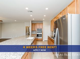 577 Comodo St, Henderson, NV 89011