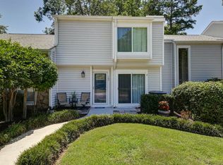 107 Windward Way, Columbia, SC 29212