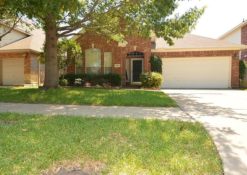 1st image of 1802 Hollow Creek Ct