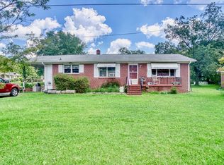 501 Old Grove Rd, Piedmont, SC 29673