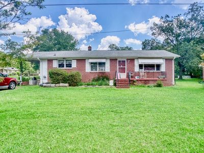 501 Old Grove Rd, Piedmont, SC, 29673