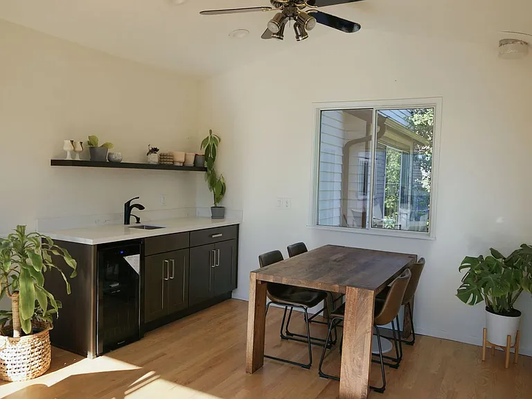 14723 SE 63rd Pl — Photo 7