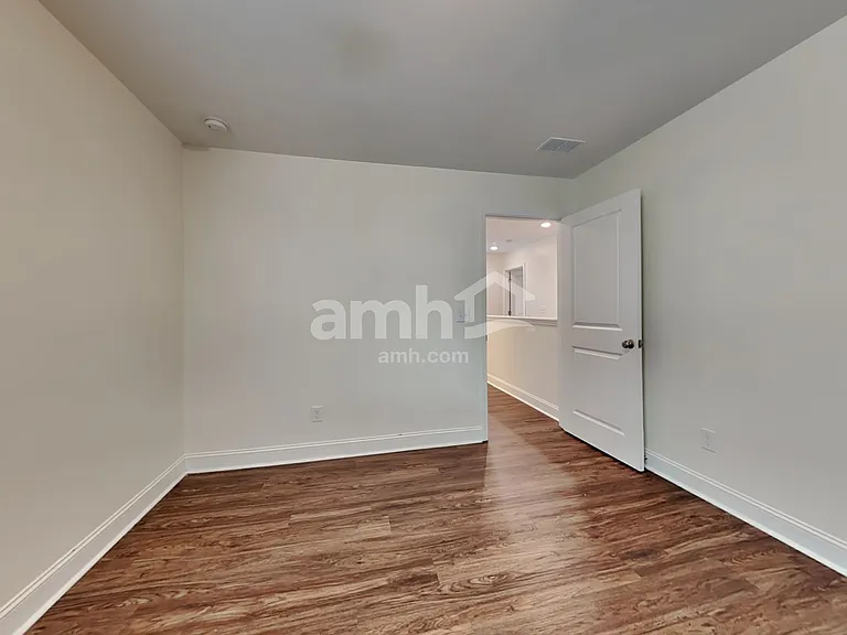 334 Azore Way — Photo 11