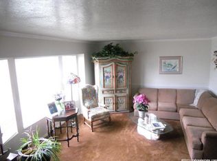 2358 E 2400 N, Layton, UT 84040