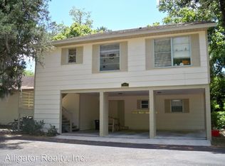 1835 NW 5th Ave, Gainesville, FL 32603