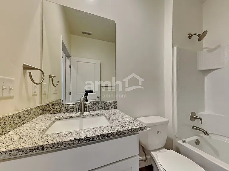 275 E Sicily Dr — Photo 15