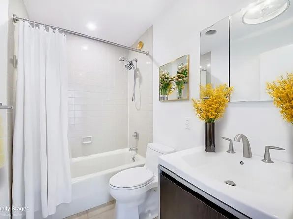 153 East 87th Street image 7 of 17