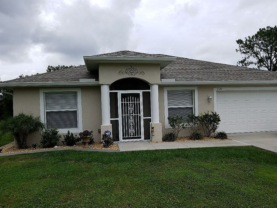 1st image of 7320 Totem Ave