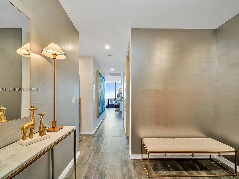 1000 Brickell Plz #Penthouse 5807 — Photo 6