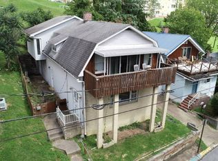 363 Mansion Ave, Morgantown, WV 26505