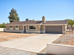 11061 Moki Rd, Apple Valley, CA 92308