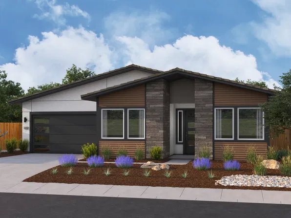 9152 Don Cranuggia St, Elk Grove, CA 95624