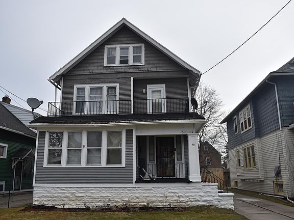 2nd image of 87 Deerfield Ave #1