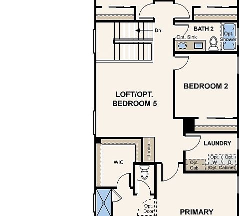3rd image of this home