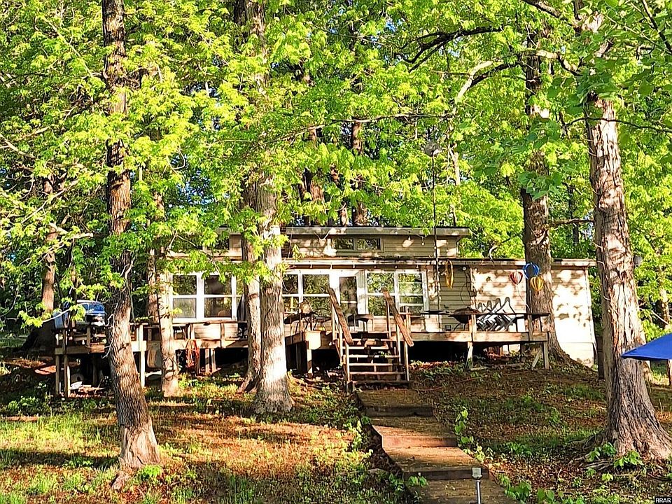 1st image of 1176 Englewood Lake Cir
