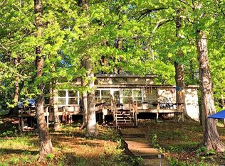 1176 Englewood Lake Cir, Union City, TN 38261
