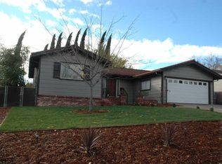 88 Lariat Loop, Oroville, CA 95966