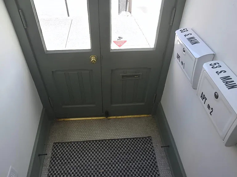 53 S Main St #1 — Photo 8