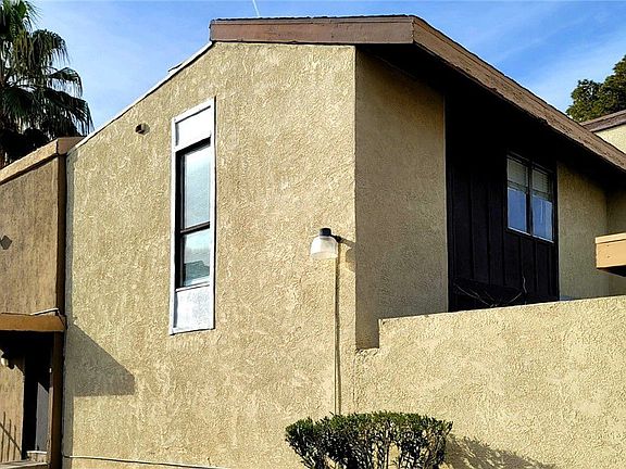 2nd image of 626 Brookway Ln
