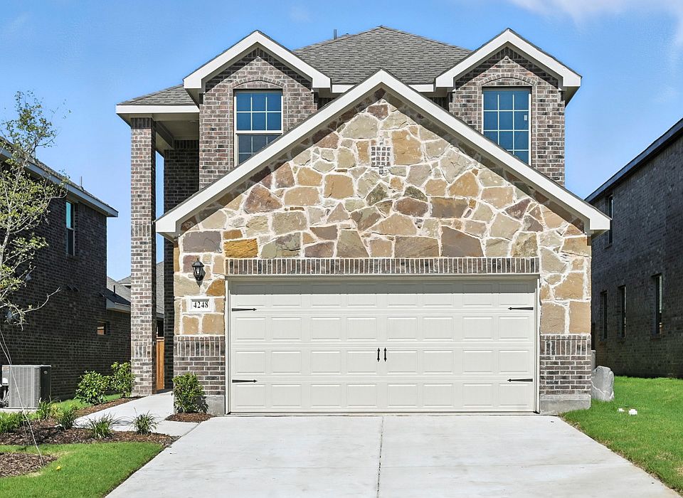 Elevation Image 0.