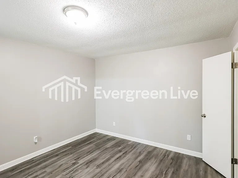 46 Sunscape Dr — Photo 11