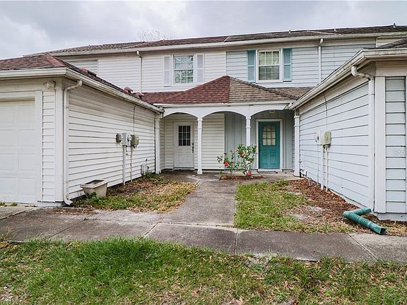 2nd image of 6120 Oak Cluster Cir