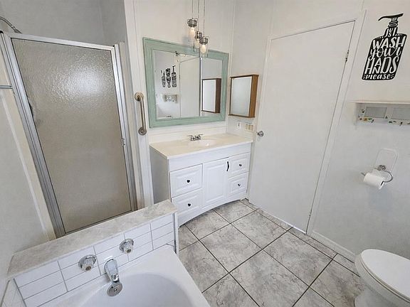 5th image of 5729 S Leopard Point